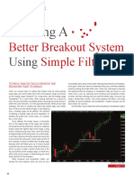 Building A Better Breakout System Using Simple Filters PDF