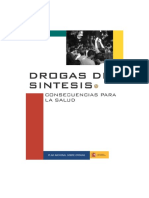 DROGAS DE SINTESIS.pdf