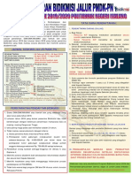 Poster Bidikmisi 2019 Revisi Fix PDF