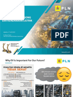 PLN Ev (BPPT) Fix PDF