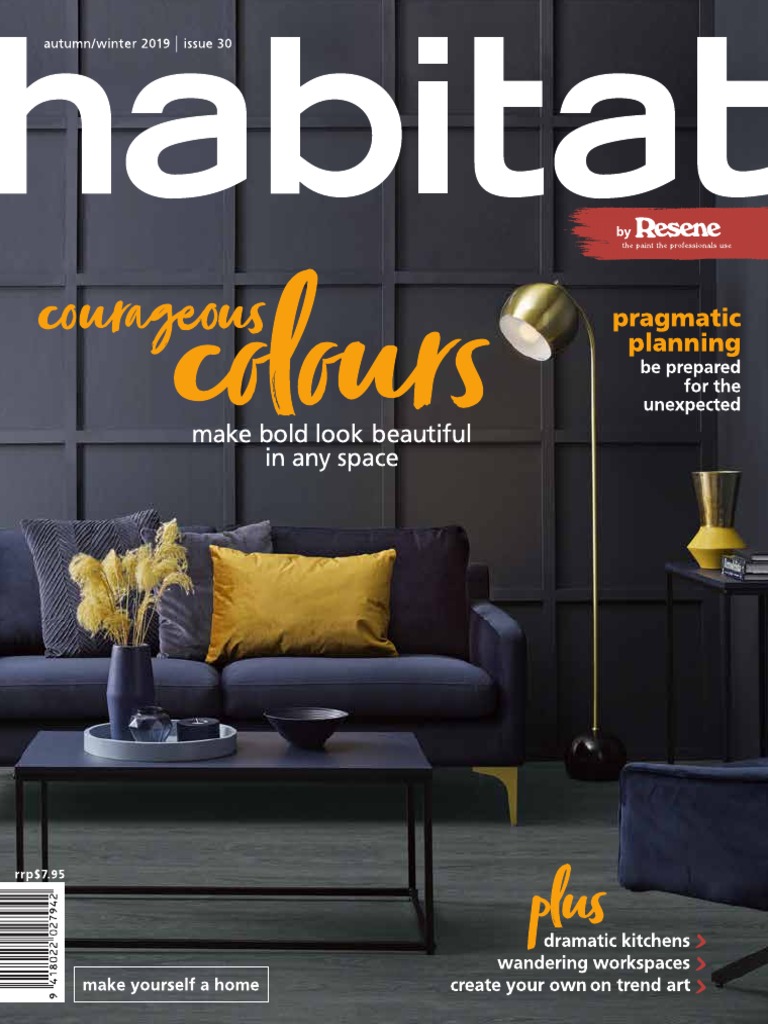 resene colorshop_habitat-30.pdf | water heating | recycling