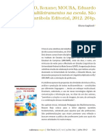 183369360-ROJO-Roxane-MOURA-Eduardo-Orgs-Multiletramentos-Na-Escola.pdf