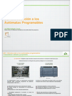 ud1-130217131534-phpapp01.pdf