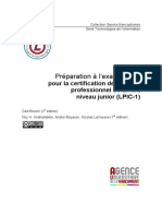 Support_LPIC-101-ecran.pdf