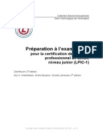 Support_LPIC-102-ecran.pdf