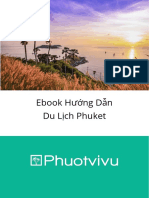 Ebook Phuket