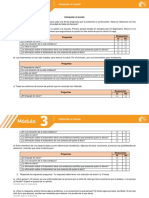 modulo tres.DOCX