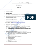 9705_Handouts-Sessions 12- factoring.pdf