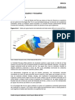 4.3.4 Recursos Pesqueros.pdf