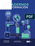 Cuadernos de Formación CELAG