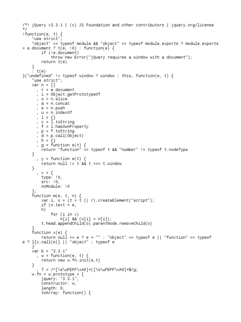 Next Roll Prediction | PDF | Areas Of Computer Science | Computer Data