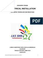 Technical Description Electrical Installation_Revisi A0 (1).pdf