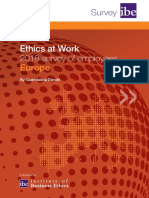 ibe_survey_report_ethics_at_work_2018_survey_of_employees_europe_int.pdf.pdf