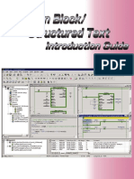 FBST Introduction Guide.pdf