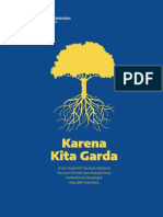 e-book-karena-kita-garda.pdf