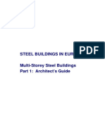 STEEL BLDGS.pdf