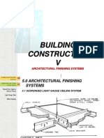 1_building_const_5.ppt