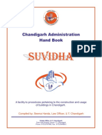 suvidha-book.pdf