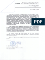 I Departamento de Química Física y Analítica SSI&& Universidad de Oviedo Universidad de Oviedo. 33006-Oviedo. Spain