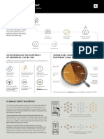 Nespresso Lca Factsheet