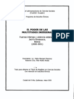 TFLACSO-02-2005PMR.pdf