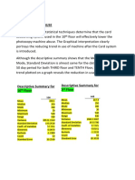 LT 7 - Group Assignment #2 - CASE 16