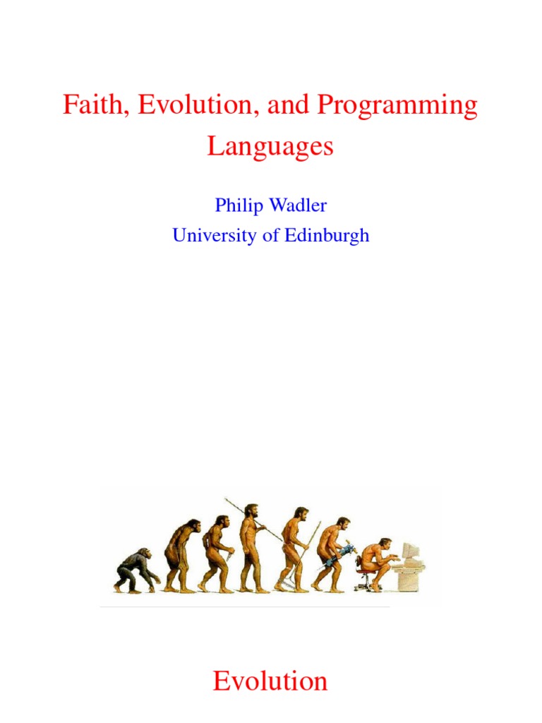 Oopsla Introduction PDF Java (Programming Language) Integer