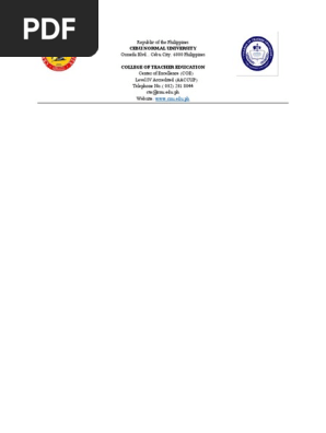 letterhead