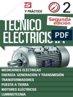 Pages From Tecnico Electricista - o Af75dc0497983b