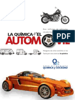 la_quimica_y_el_automovil.pdf