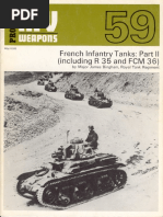 Japonska Bron Pancerna　Japanese Armor 5 AJ-Press Tank Power 012 - Japonska Bron Pancerna Japanese Armor