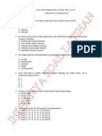 Salinan 01 SOAL LATIHAN (1).pdf