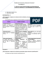 Foro 1 Modulo 3