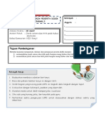 LKPD Pertemuan 1