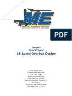 Design_II_Final_Project.pdf