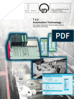 simatic-plc-s7-lad-fbd-stl.pdf