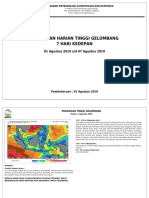 prakiraan_satu_minggu_kedepan_2019_08_01.pdf