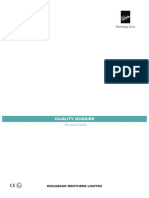 New_Quality_dossier.pdf