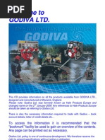Download Godiva Sales Info Iss 19 03-2009 by pnsanat SN42300629 doc pdf