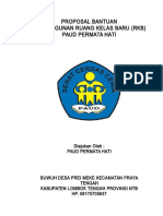 PROPOSAL PERMATA HATI.doc