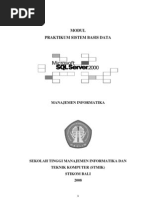 Download MODULSQLbysharkcruiseSN42300645 doc pdf