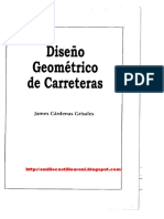 Diseogeomtricocarreteras 150823013655 Lva1 App6892