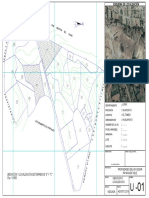 1ro Areas Totales