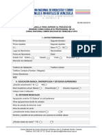 02-Planilla-y-proceso-de-audiciones-CNSB.pdf