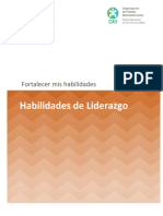 Habilidades_de_liderazgo.pdf