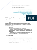 Aula 02_Gestão Da Manutenção_LSX