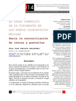 Dialnet-ElSimbolismoTipograficoEnLosNuevosDispositivosMovi-3995641 (1).pdf