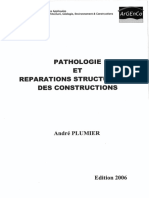 284710664-Pathologie-et-Reparations-Structurelles-des-Constructions-Plumier-Partie-1-pdf.pdf