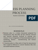 businessplanningprocess-120703222437-phpapp01.pdf