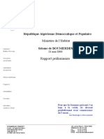 Rapport Préliminaire PDF